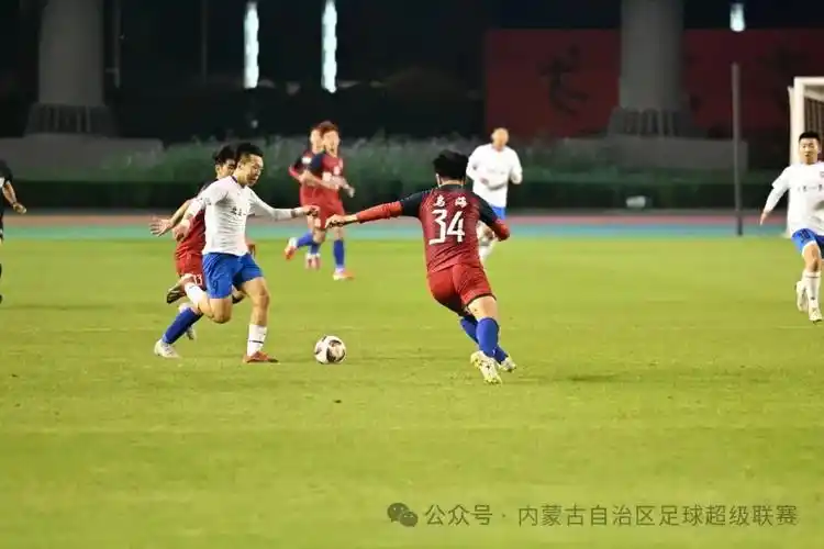 德甲 VS 罗马尼亚甲